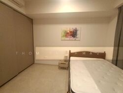 The Glades (D16), Condominium #503905031